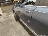  Volvo  XC90 Volvo  2.0 B5 D 4WD Geartronic Inscription 7PL. 5d #36