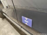  Volvo  XC90 Volvo  2.0 B5 D 4WD Geartronic Inscription 7PL. 5d #42
