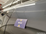  Volvo  XC90 Volvo  2.0 B5 D 4WD Geartronic Inscription 7PL. 5d #46