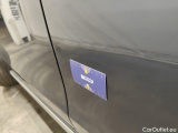  Volvo  XC90 Volvo  2.0 B5 D 4WD Geartronic Inscription 7PL. 5d #43