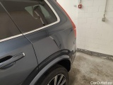  Volvo  XC90 Volvo  2.0 B5 D 4WD Geartronic Inscription 7PL. 5d #44