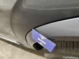  Volvo  XC90 Volvo  2.0 B5 D 4WD Geartronic Inscription 7PL. 5d #48