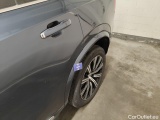  Volvo  XC90 Volvo  2.0 B5 D 4WD Geartronic Inscription 7PL. 5d #47