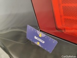  Volvo  XC90 Volvo  2.0 B5 D 4WD Geartronic Inscription 7PL. 5d #51