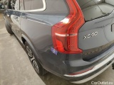  Volvo  XC90 Volvo  2.0 B5 D 4WD Geartronic Inscription 7PL. 5d #50