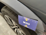 Volvo  XC90 Volvo  2.0 B5 D 4WD Geartronic Inscription 7PL. 5d #49