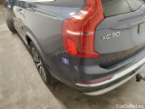  Volvo  XC90 Volvo  2.0 B5 D 4WD Geartronic Inscription 7PL. 5d #52