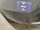  Volvo  XC90 Volvo  2.0 B5 D 4WD Geartronic Inscription 7PL. 5d #54