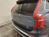  Volvo  XC90 Volvo  2.0 B5 D 4WD Geartronic Inscription 7PL. 5d #57