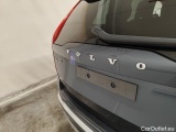  Volvo  XC90 Volvo  2.0 B5 D 4WD Geartronic Inscription 7PL. 5d #59