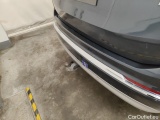  Volvo  XC90 Volvo  2.0 B5 D 4WD Geartronic Inscription 7PL. 5d #55