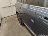  Volvo  XC90 Volvo  2.0 B5 D 4WD Geartronic Inscription 7PL. 5d #66