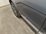  Volvo  XC90 Volvo  2.0 B5 D 4WD Geartronic Inscription 7PL. 5d #68