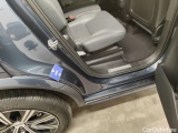  Volvo  XC90 Volvo  2.0 B5 D 4WD Geartronic Inscription 7PL. 5d #73