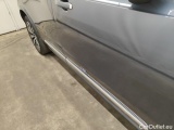  Volvo  XC90 Volvo  2.0 B5 D 4WD Geartronic Inscription 7PL. 5d #76