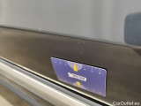  Volvo  XC90 Volvo  2.0 B5 D 4WD Geartronic Inscription 7PL. 5d #77
