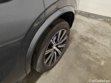  Volvo  XC90 Volvo  2.0 B5 D 4WD Geartronic Inscription 7PL. 5d #82