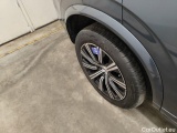  Volvo  XC90 Volvo  2.0 B5 D 4WD Geartronic Inscription 7PL. 5d #86