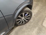  Volvo  XC90 Volvo  2.0 B5 D 4WD Geartronic Inscription 7PL. 5d #89