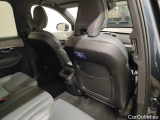  Volvo  XC90 Volvo  2.0 B5 D 4WD Geartronic Inscription 7PL. 5d #96