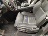 Volvo  XC90 Volvo  2.0 B5 D 4WD Geartronic Inscription 7PL. 5d #94