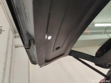  Volvo  XC90 Volvo  2.0 B5 D 4WD Geartronic Inscription 7PL. 5d #98