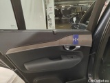  Volvo  XC90 Volvo  2.0 B5 D 4WD Geartronic Inscription 7PL. 5d #103