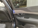  Volvo  XC90 Volvo  2.0 B5 D 4WD Geartronic Inscription 7PL. 5d #105