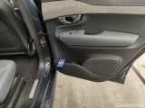  Volvo  XC90 Volvo  2.0 B5 D 4WD Geartronic Inscription 7PL. 5d #108