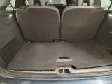  Volvo  XC90 Volvo  2.0 B5 D 4WD Geartronic Inscription 7PL. 5d #110