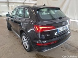 Q5