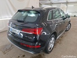 Q5
