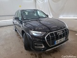 Q5
