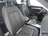  Audi  Q5 AUDI  / 2020 / 5P / SUV 50 TFSI e 299 QTT S TRO 7 BUSINESS EXE #6