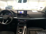 Q5