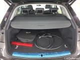  Audi  Q5 AUDI  / 2020 / 5P / SUV 50 TFSI e 299 QTT S TRO 7 BUSINESS EXE #8