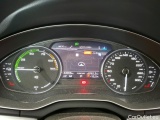  Audi  Q5 AUDI  / 2020 / 5P / SUV 50 TFSI e 299 QTT S TRO 7 BUSINESS EXE #7