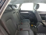  Audi  Q5 AUDI  / 2020 / 5P / SUV 50 TFSI e 299 QTT S TRO 7 BUSINESS EXE #9