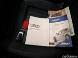  Audi  Q5 AUDI  / 2020 / 5P / SUV 50 TFSI e 299 QTT S TRO 7 BUSINESS EXE #13