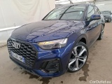 Q5