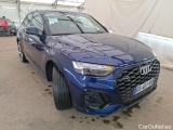 Q5