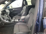  Audi  Q5 AUDI  Sportback / 2020 / 5P / SUV 55 TFSI e 367 QTT S TRONIC 7 S LINE #8