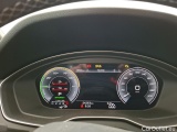  Audi  Q5 AUDI  Sportback / 2020 / 5P / SUV 55 TFSI e 367 QTT S TRONIC 7 S LINE #6