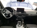 Q5