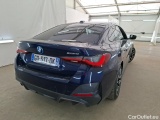 Serie 4