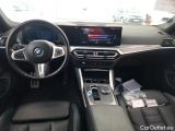  Bmw  Serie 4 Série i4 Gran Coupe eDrive40 M Sport 83kWh BVA #6