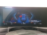  Bmw  Serie 4 Série i4 Gran Coupe eDrive40 M Sport 83kWh BVA #7