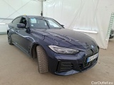 Serie 4