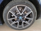  Bmw  Serie 4 Série i4 Gran Coupe eDrive40 M Sport 83kWh BVA #12
