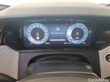  Land Rover  Range Rover LAND ROVER  Velar / 2017 / 5P / SUV 2.0 P400e PHEV BVA Dynamic SE #6